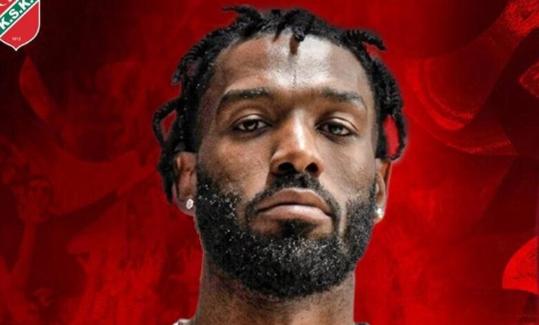 Rashard Kelly, Karşıyaka'da 1 rashard kelly karsiyakada vW9Viscb