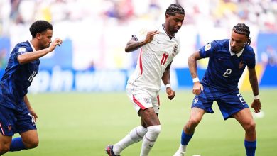 Rashford'ı istiyorlar 10 rashfordi istiyorlar xIMtsAMG