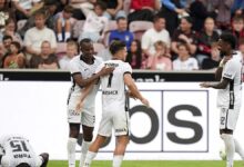rashica cabucak tesir etti 21aASnH4