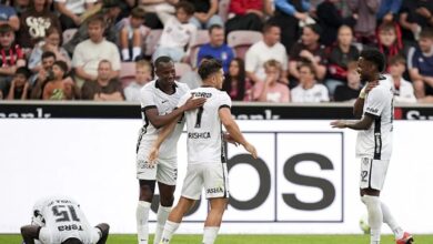 Rashica çabucak tesir etti 4 rashica cabucak tesir etti 21aASnH4