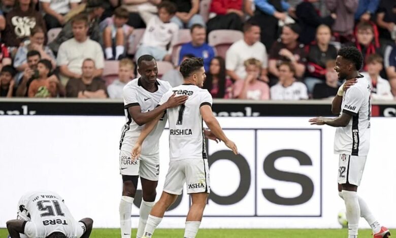 Rashica çabucak tesir etti 1 rashica cabucak tesir etti 21aASnH4