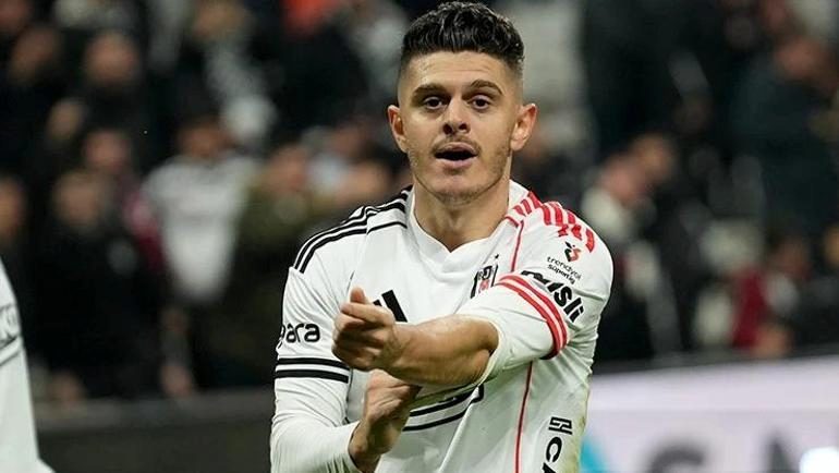 rashicanin menajeri her seyi acikladi besiktastan ayriliyor mu 0 MTs4AFdP