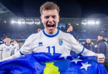 rb leipzigden 30 milyon euroluk hamle asllani imza atiyor UI4SQ6DA
