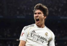 real madrid altyapisindan tarihi muvaffakiyet ZVGPbc6b
