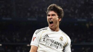 real madrid altyapisindan tarihi muvaffakiyet ZVGPbc6b