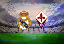 Real Madrid-Fiorentina hazırlık maçı CANLI İZLE | Saati ve kanal bilgisi! 11 real madrid fiorentina hazirlik maci canli izle saati ve kanal bilgisi 3gu6r4kv