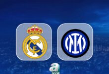 real madrid inter maci izle saat kacta hangi kanalda AA6PnPKx