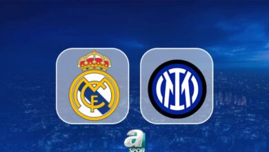 real madrid inter maci izle saat kacta hangi kanalda AA6PnPKx