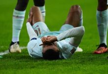Real Madrid, Mbappe'nin son durumunu açıkladı! 11 real madrid mbappenin son durumunu acikladi Qyy8bXKx