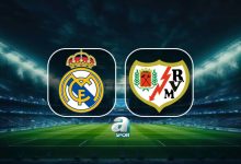 Real Madrid-Rayo Vallecano maçı saat kaçta, hangi kanalda? 13 real madrid rayo vallecano maci saat kacta hangi kanalda IQzkOMRK