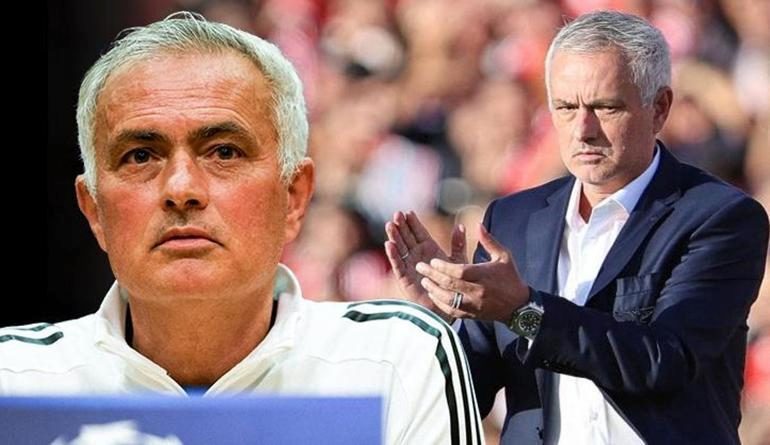 real madrid rodri icin birinci adimi atti isler kizisiyor 0 63HNjMPO