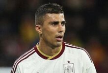 real madrid rodri icin birinci adimi atti isler kizisiyor DLCR31Ne