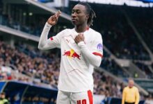 real madrid yan diomandeyi transfer etti iste bonservis bedeli Dy5Prnj9