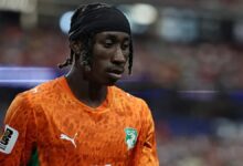 real madridden 120 milyon euro 2gqcZRfE