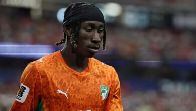 Real Madrid’den 120 milyon euro 7 real madridden 120 milyon euro 2gqcZRfE