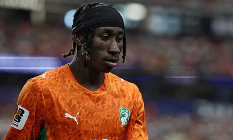 Real Madrid’den 120 milyon euro 1 real madridden 120 milyon euro 2gqcZRfE