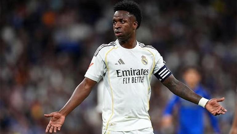 real madridden ayriliyor mu vinicius juniordan sasirtan atak 0 tEwbHlsD