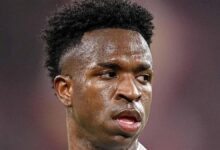 real madridden ayriliyor mu vinicius juniordan sasirtan atak yjF2O7Cy