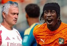 Real Madrid'den dünya futbolunu sallayacak hamle! 120 milyon euroluk yıldız geliyor 14 real madridden dunya futbolunu sallayacak hamle 120 milyon euroluk yildiz geliyor VQn3jj1B