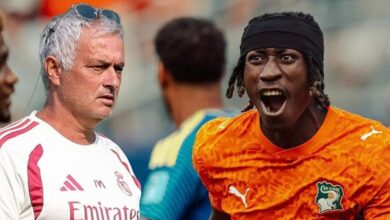 Real Madrid'den dünya futbolunu sallayacak hamle! 120 milyon euroluk yıldız geliyor 11 real madridden dunya futbolunu sallayacak hamle 120 milyon euroluk yildiz geliyor VQn3jj1B