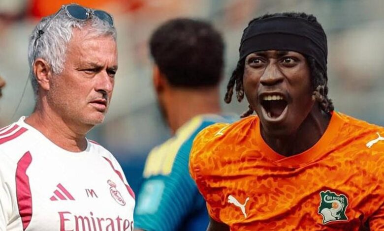 Real Madrid'den dünya futbolunu sallayacak hamle! 120 milyon euroluk yıldız geliyor 1 real madridden dunya futbolunu sallayacak hamle 120 milyon euroluk yildiz geliyor VQn3jj1B