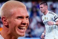 real madridden galatasarayi sevindiren karar mastantuono icin surpriz atilim r1bJ3UXV