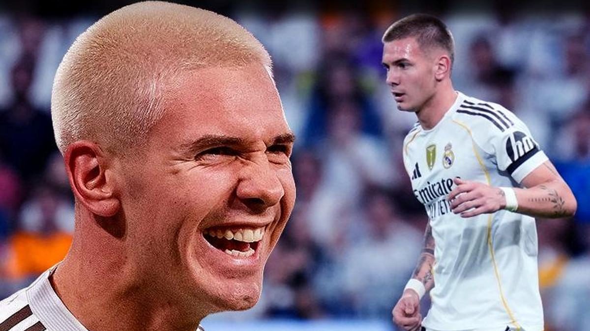 real madridden galatasarayi sevindiren karar mastantuono icin surpriz atilim r1bJ3UXV