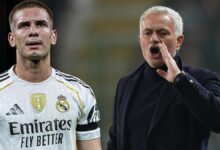 real madridden mastantuono karari galatasaray ile anilmisti 1kx5SPjM