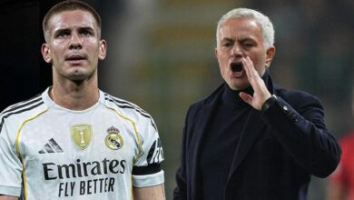 real madridden mastantuono karari galatasaray ile anilmisti 1kx5SPjM
