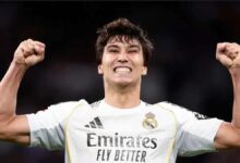 real madridin genc yildizi fenerbahceye mourinho ile kurulan temas sonucunda Qa9jekz2