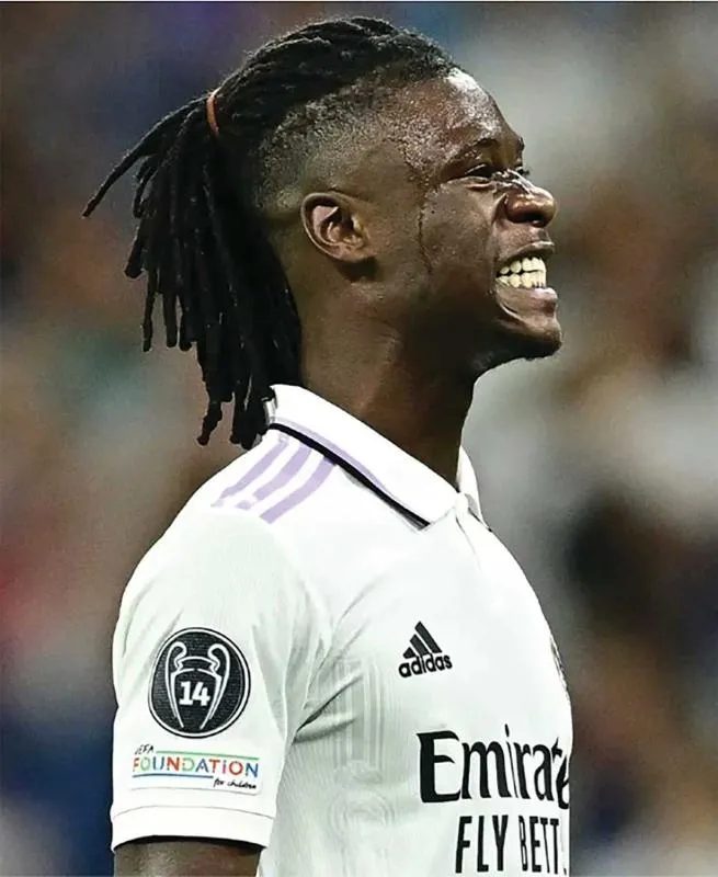 Real Madrid'in yıldızı Galatasaray'a transfer olacak mı? 13 real madridin yildizi galatasaraya transfer olacak mi 11 MeFCTFuW