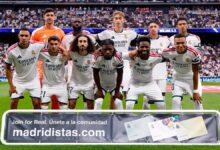 real madridin yildizi galatasaraya transfer olacak mi 9aMrbQ38
