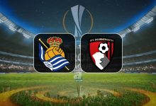 real sociedad bournemouth maci ne vakit saat kacta hangi kanalda dyRvDAh3