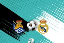 real sociedad real madrid yari final maci ne vakit nerede oynanacak tTnqQEF7