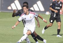 real ve barca geliyor z7tAJm2Y