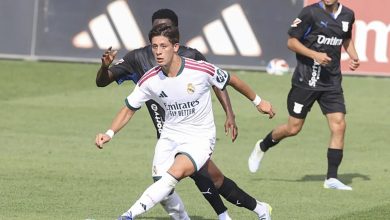 real ve barca geliyor z7tAJm2Y