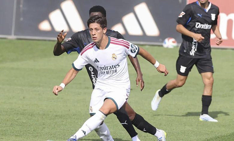 Real ve Barça geliyor 1 real ve barca geliyor z7tAJm2Y