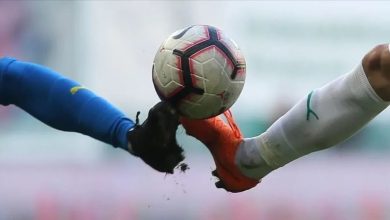 Recep de Çorlu’da 4 recep de corluda ekpaNhPq
