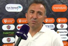 Recep Uçar: "Hikayesi çok bol olan bir maç" 12 recep ucar hikayesi cok bol olan bir mac R8gPM8LQ