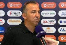 recep ucar istekli olan taraf bizdik HkzxcBfT