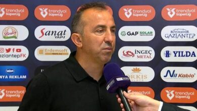 recep ucar istekli olan taraf bizdik HkzxcBfT