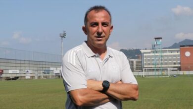Recep Uçar'dan santrfor transferi açıklaması! 10 recep ucardan santrfor transferi aciklamasi XppXu93i