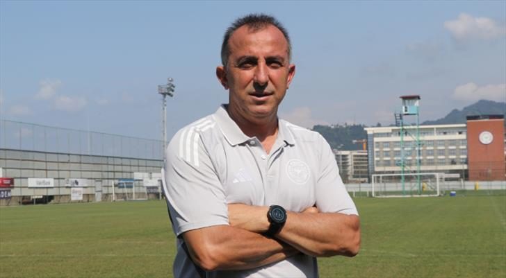 Recep Uçar'dan santrfor transferi açıklaması! 1 recep ucardan santrfor transferi aciklamasi XppXu93i