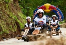 red bull formulazin en hizlilari belirli oldu Bi1IjiEM