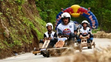 Red Bull Formulaz’ın en hızlıları belirli oldu 7 red bull formulazin en hizlilari belirli oldu Bi1IjiEM