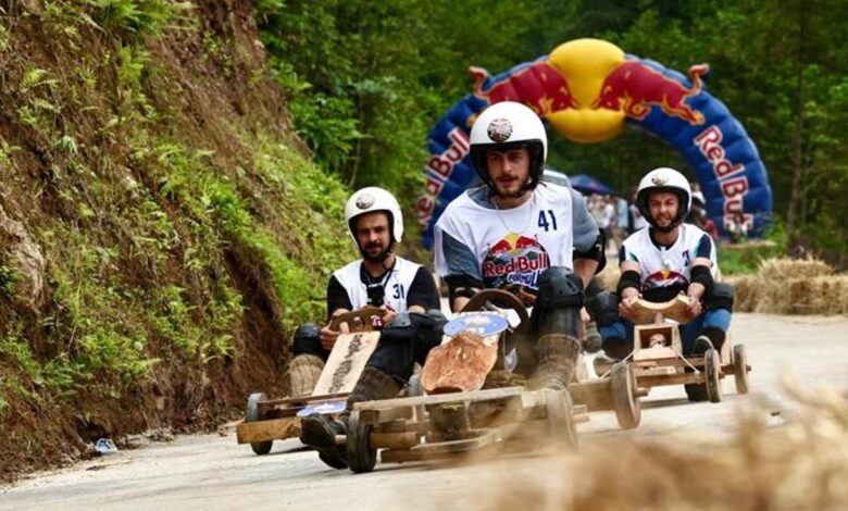 Red Bull Formulaz’ın en hızlıları belirli oldu 1 red bull formulazin en hizlilari belirli oldu Bi1IjiEM