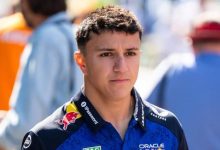 red bull isack hadjar ile sozlesme yeniledi nsPZQzp6