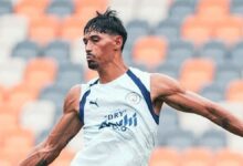 reijndersten galatasaraya berbat haber fFFYBCTh