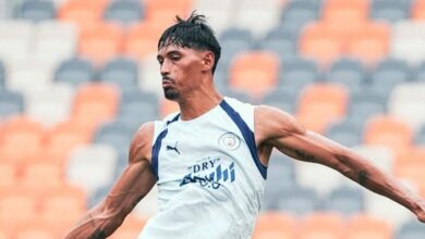 Reijnders'ten Galatasaray'a berbat haber 6 reijndersten galatasaraya berbat haber fFFYBCTh