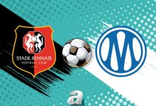 Rennes-Marsilya maçı saat kaçta, hangi kanalda? 10 rennes marsilya maci saat kacta hangi kanalda xag4WKGb